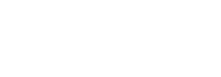 嵊州市新闻网